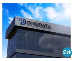 Software Development Company in India - 2