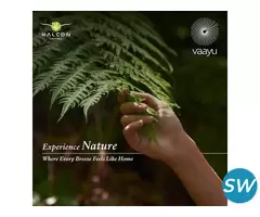 Own Farm Land in Hyderabad