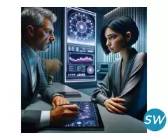 India's Best Astrologer in Ahmedabad - 1