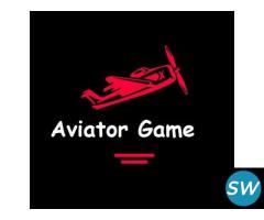 Expert Aviator Game Developer