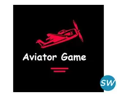 Expert Aviator Game Developer - 1