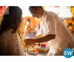 Ayurveda Diploma Courses in Kerala