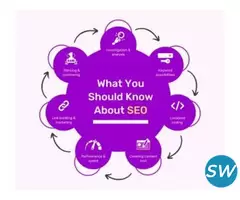 SEO Service in Udaipur - 3