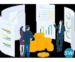 SEO Service in Udaipur - 4