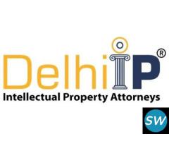 Trademark Lawyer in Delhi