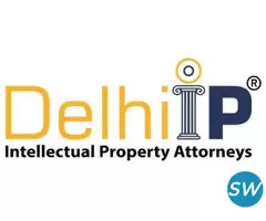 Trademark Lawyer in Delhi - 1