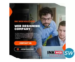 Latest Technologies and frameworks