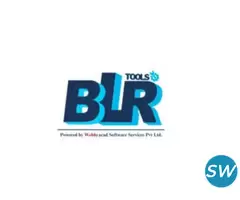 Expert Solutions for Restoring Pen Drive Data