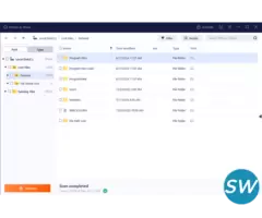 Expert Solutions for Restoring Pen Drive Data
