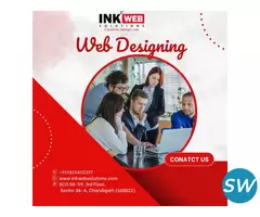 Easy Tips for Building a Great Website Designing