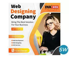 Easy Tips for Building a Great Website Designing