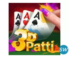 Top Teen Patti Game Development Company in India - 1