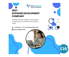 Best IT Solutions - 2