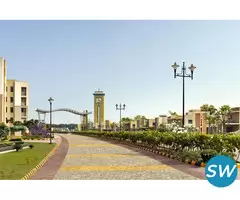 Residential Construction Company - 1