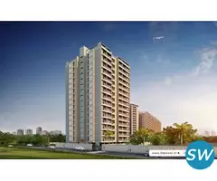 3D Architectural Walkthrough Expert in Coimbatore - 4