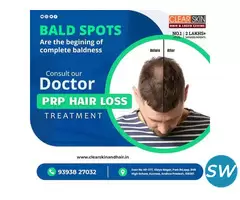 Skin Specialist doctors in Kurnool