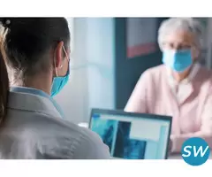 Uranus Home Health Care- Surgical Equipment