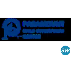 Paramount Child Development Center jaipur - 2