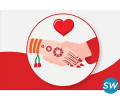 Possibility of Love Marriage By Date of Birth