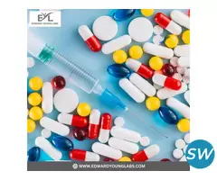 Monopoly Pharma Franchise Company in Chandigarh