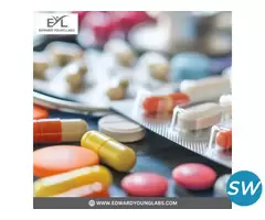 Monopoly Pharma Franchise Company in Chandigarh