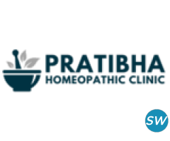 Pratibha Homeopathic Clinic