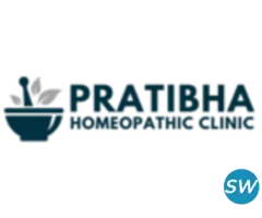 Pratibha Homeopathic Clinic - 1