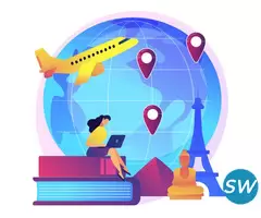 Ace Overseas Consultants - 1