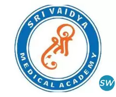 Best Neet Academy in Hyderabad