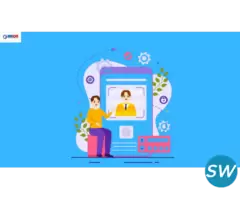 How to Get Your Team on Board with eSignature? - 1