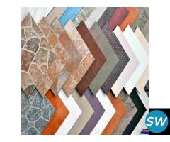 Best tiles in Jaipur