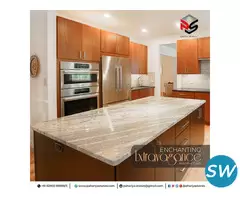 Quartz Stone Supplier In Jaipur
