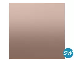 Best Dental Clinic in Langar House - 2