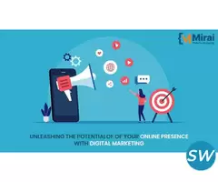 website designing company in delhi ncr - 1