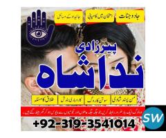 Best no 1 Amilbaba kala jadu specialist expert