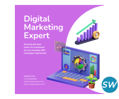 Mastering Digital Marketing