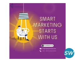 Mastering Digital Marketing - 2