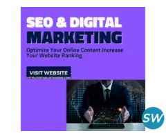 Mastering Digital Marketing - 3