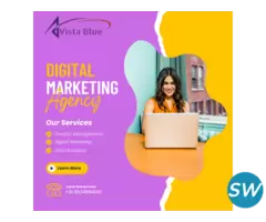 Mastering Digital Marketing - 4