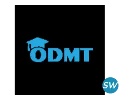 DIGITAL MARKET IN TELUGU - 1