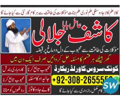 uk,canada expert amil baba in karachi