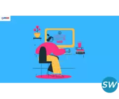 Why Choose Aadhar e sign for Digital Signatures? - 1