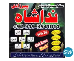 Top Astrologers For Love Problem in canada uk - 2