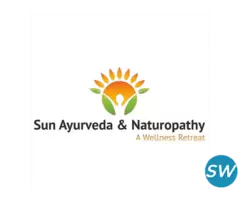 Ayurveda Wellness Centre in India - 3