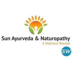 Ayurveda Wellness Centre in India - 5
