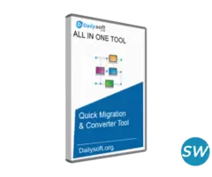 A Reliable Way to Backup your AOL Emails - 1
