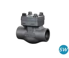 Industrial Valves Manufacturer in China