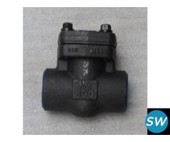 Industrial Valves Manufacturer in China