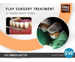 Best Dental Clinic in Kukatpally