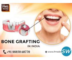 Best Dental Clinic in Kukatpally